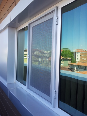 23503MENTEŞELİ SİNEKLİK 2.jpg